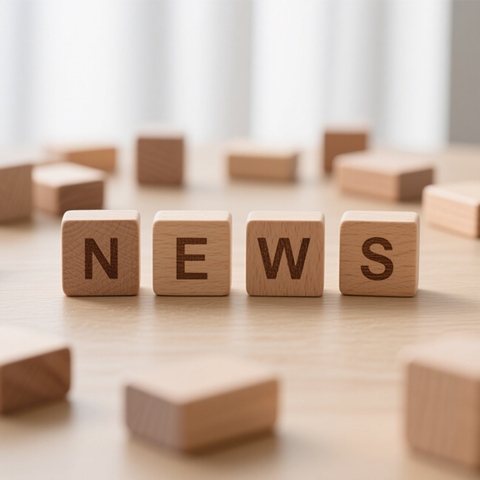 天津中央空调的优点